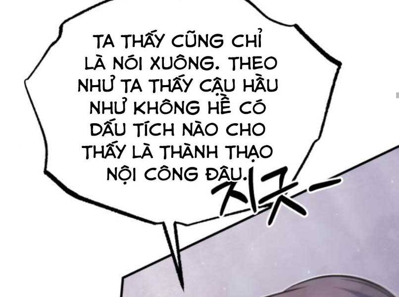 Đệ Nhất Võ Sư, Cao Thủ Baek chapter 17 - Upload bởi truyensieuhay.com