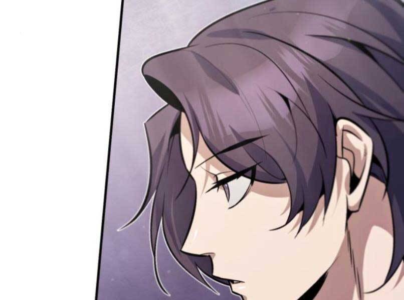 Đệ Nhất Võ Sư, Cao Thủ Baek chapter 17 - Upload bởi truyensieuhay.com