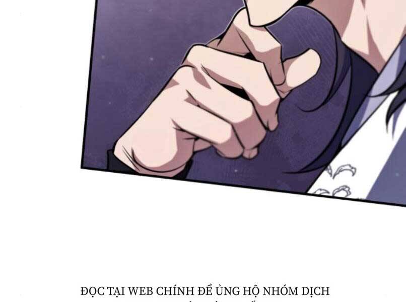 Đệ Nhất Võ Sư, Cao Thủ Baek chapter 17 - Upload bởi truyensieuhay.com