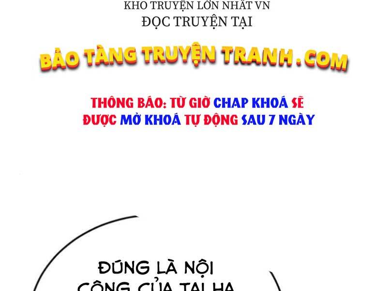 Đệ Nhất Võ Sư, Cao Thủ Baek chapter 17 - Upload bởi truyensieuhay.com
