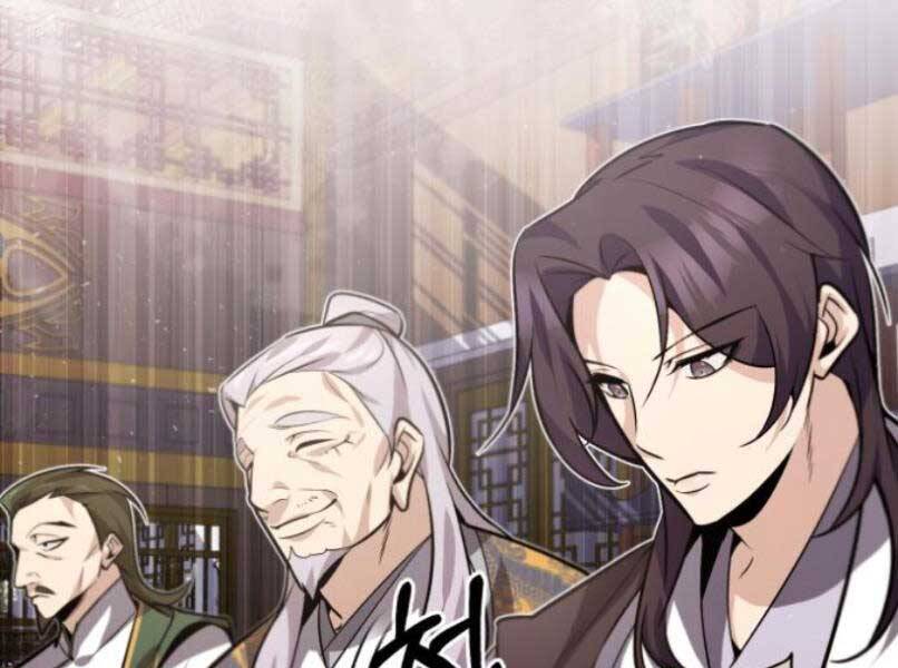 Đệ Nhất Võ Sư, Cao Thủ Baek chapter 17 - Upload bởi truyensieuhay.com