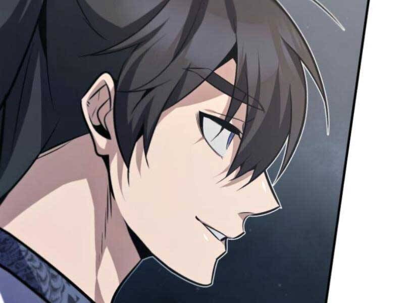 Đệ Nhất Võ Sư, Cao Thủ Baek chapter 17 - Upload bởi truyensieuhay.com