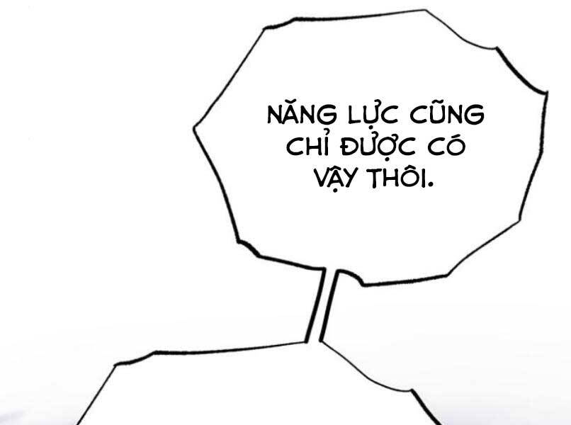 Đệ Nhất Võ Sư, Cao Thủ Baek chapter 17 - Upload bởi truyensieuhay.com