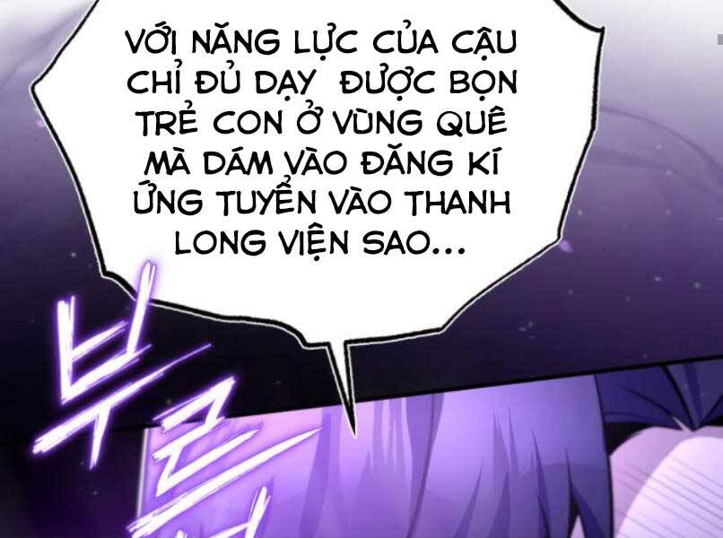 Đệ Nhất Võ Sư, Cao Thủ Baek chapter 17 - Upload bởi truyensieuhay.com
