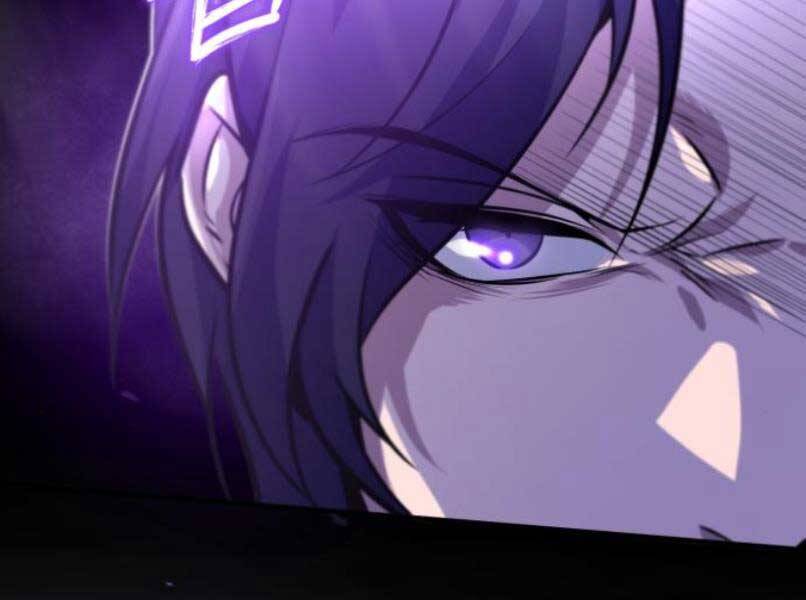 Đệ Nhất Võ Sư, Cao Thủ Baek chapter 17 - Upload bởi truyensieuhay.com
