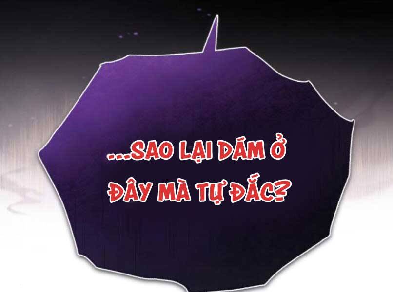 Đệ Nhất Võ Sư, Cao Thủ Baek chapter 17 - Upload bởi truyensieuhay.com