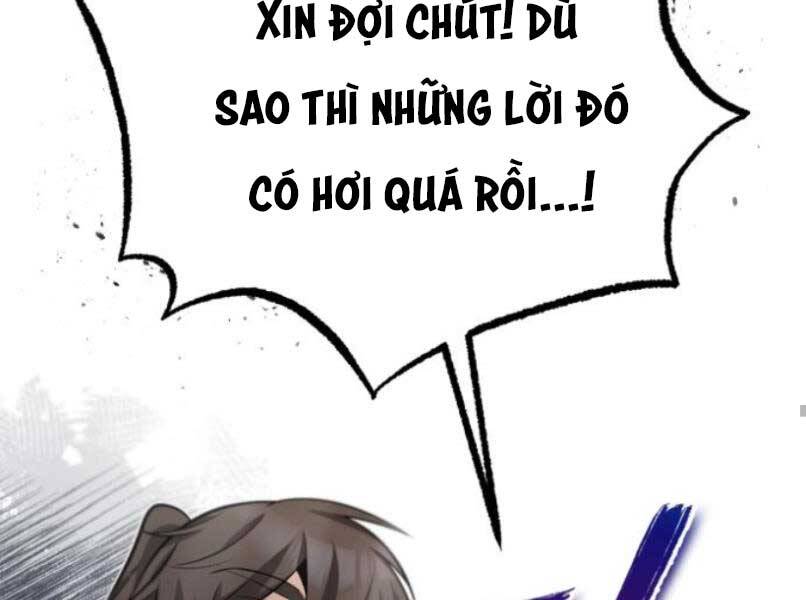 Đệ Nhất Võ Sư, Cao Thủ Baek chapter 17 - Upload bởi truyensieuhay.com