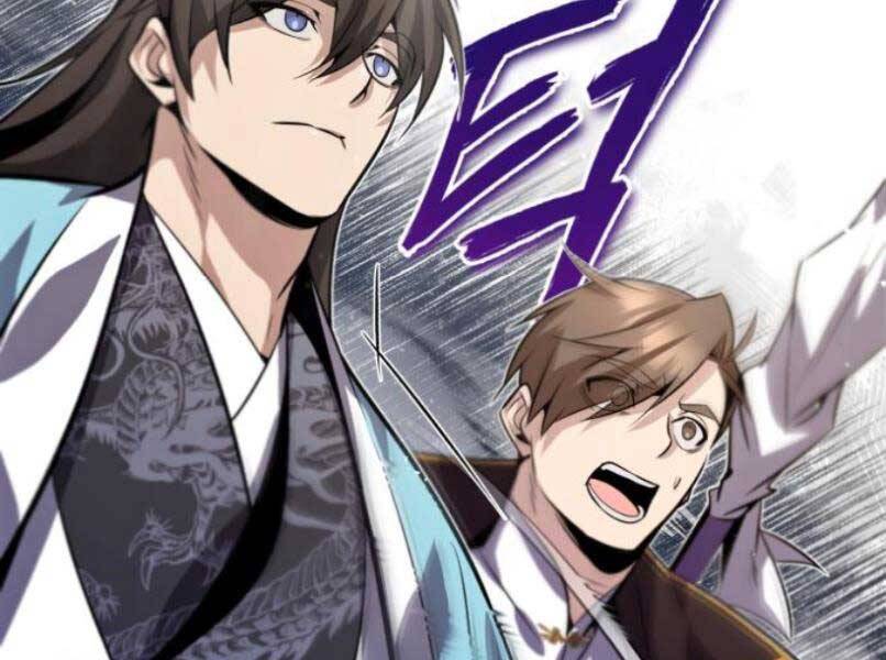 Đệ Nhất Võ Sư, Cao Thủ Baek chapter 17 - Upload bởi truyensieuhay.com