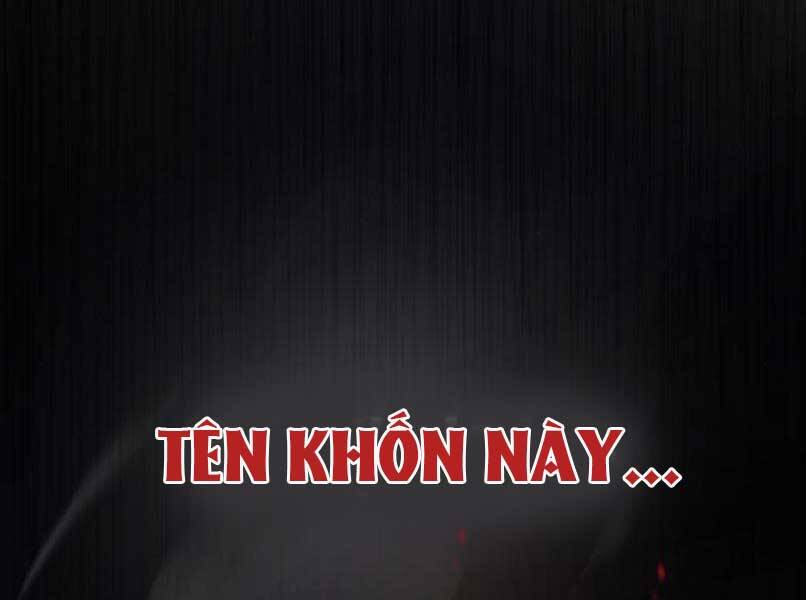 Đệ Nhất Võ Sư, Cao Thủ Baek chapter 17 - Upload bởi truyensieuhay.com