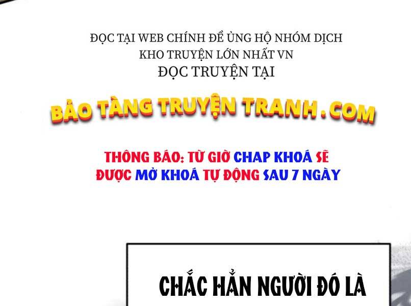 Đệ Nhất Võ Sư, Cao Thủ Baek chapter 17 - Upload bởi truyensieuhay.com
