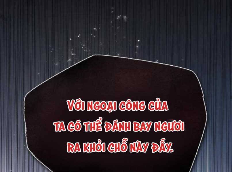 Đệ Nhất Võ Sư, Cao Thủ Baek chapter 17 - Upload bởi truyensieuhay.com