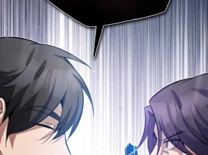 Đệ Nhất Võ Sư, Cao Thủ Baek chapter 17 - Upload bởi truyensieuhay.com