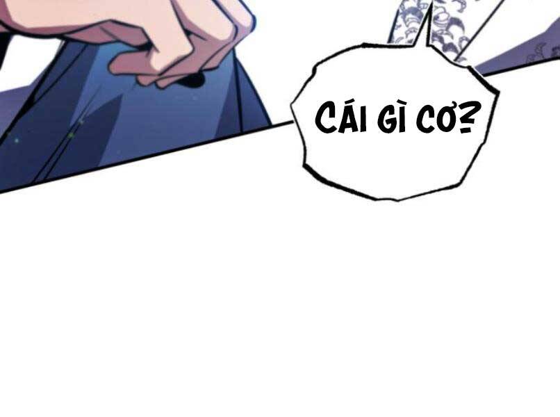 Đệ Nhất Võ Sư, Cao Thủ Baek chapter 17 - Upload bởi truyensieuhay.com