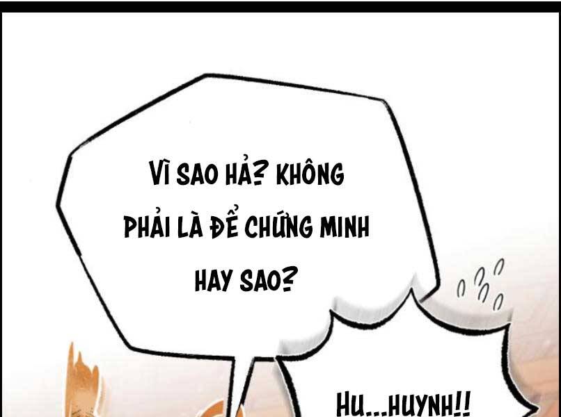 Đệ Nhất Võ Sư, Cao Thủ Baek chapter 17 - Upload bởi truyensieuhay.com