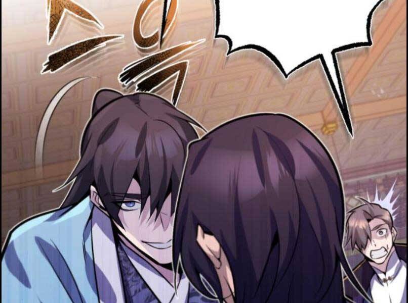 Đệ Nhất Võ Sư, Cao Thủ Baek chapter 17 - Upload bởi truyensieuhay.com
