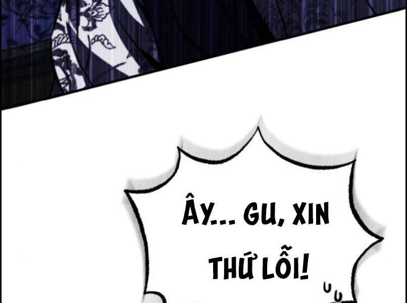Đệ Nhất Võ Sư, Cao Thủ Baek chapter 17 - Upload bởi truyensieuhay.com