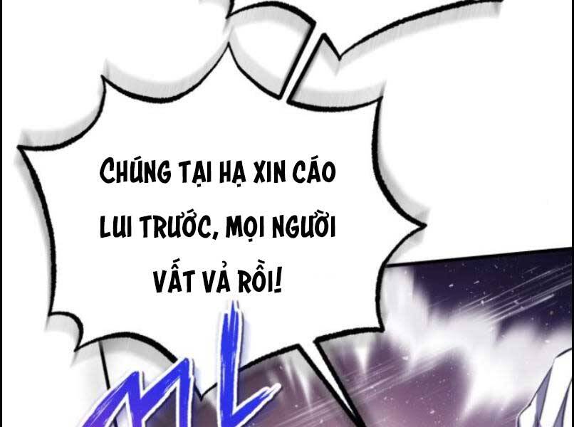 Đệ Nhất Võ Sư, Cao Thủ Baek chapter 17 - Upload bởi truyensieuhay.com