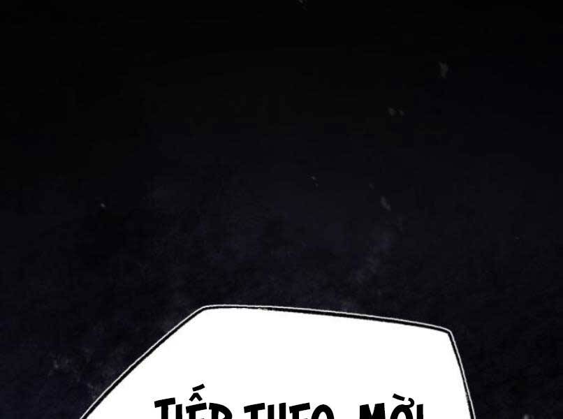 Đệ Nhất Võ Sư, Cao Thủ Baek chapter 17 - Upload bởi truyensieuhay.com