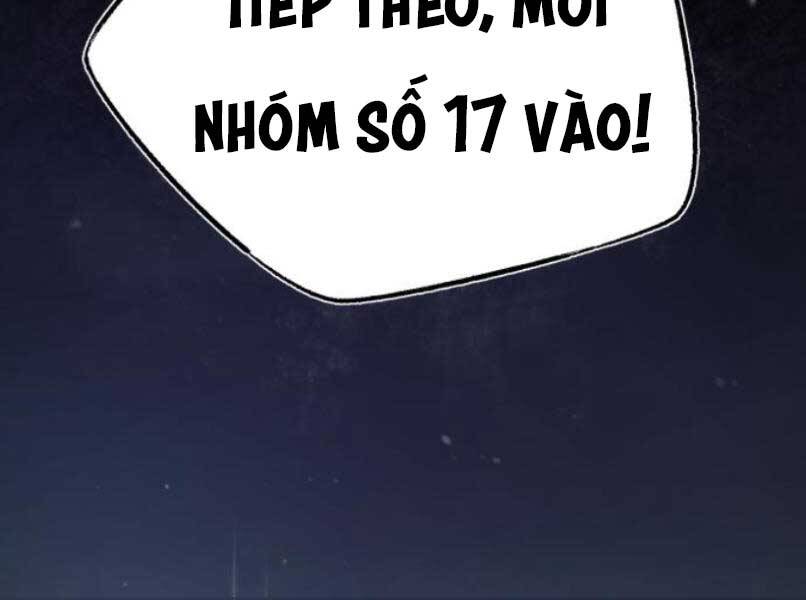 Đệ Nhất Võ Sư, Cao Thủ Baek chapter 17 - Upload bởi truyensieuhay.com