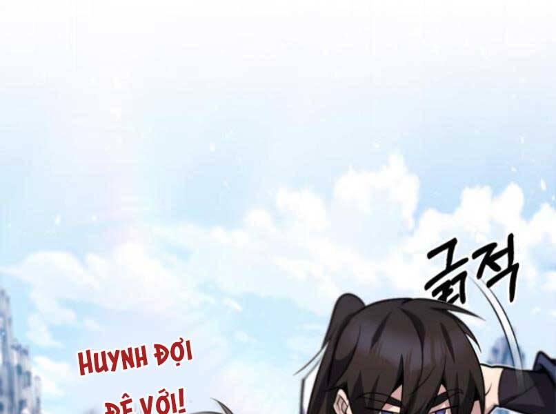 Đệ Nhất Võ Sư, Cao Thủ Baek chapter 17 - Upload bởi truyensieuhay.com