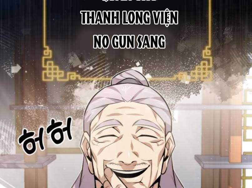 Đệ Nhất Võ Sư, Cao Thủ Baek chapter 17 - Upload bởi truyensieuhay.com