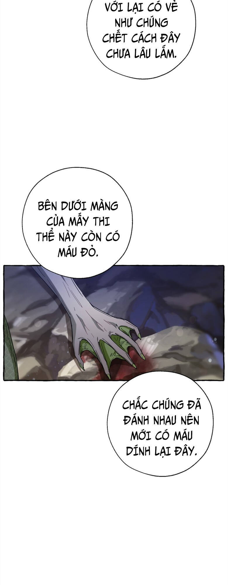 Phế vật dòng dõi bá tước  chapter 69 - Upload bởi truyensieuhay.com