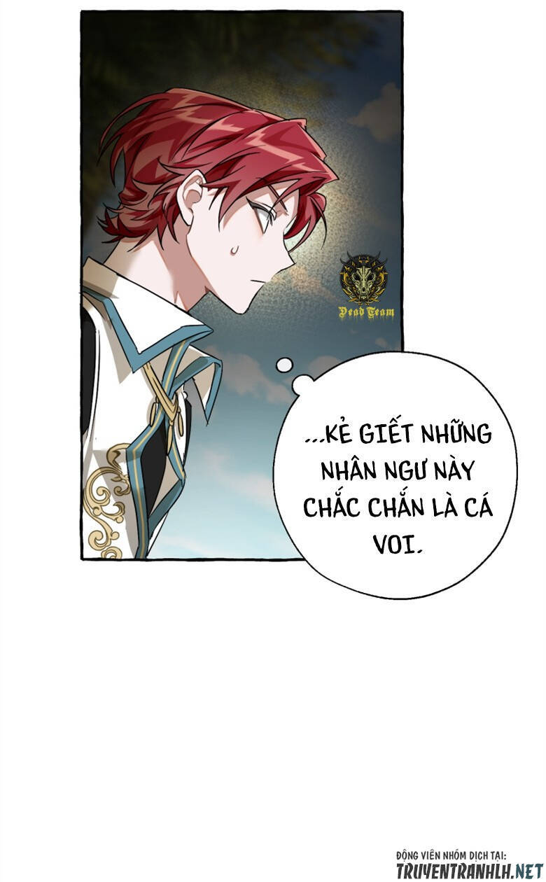 Phế vật dòng dõi bá tước  chapter 69 - Upload bởi truyensieuhay.com