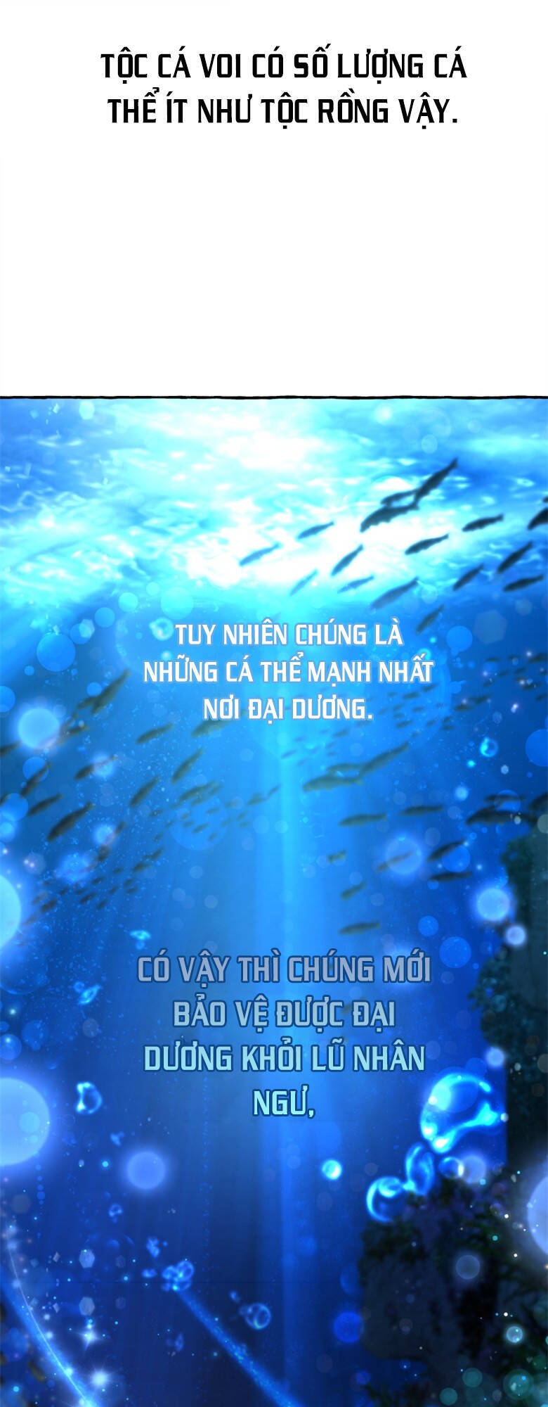 Phế vật dòng dõi bá tước  chapter 69 - Upload bởi truyensieuhay.com