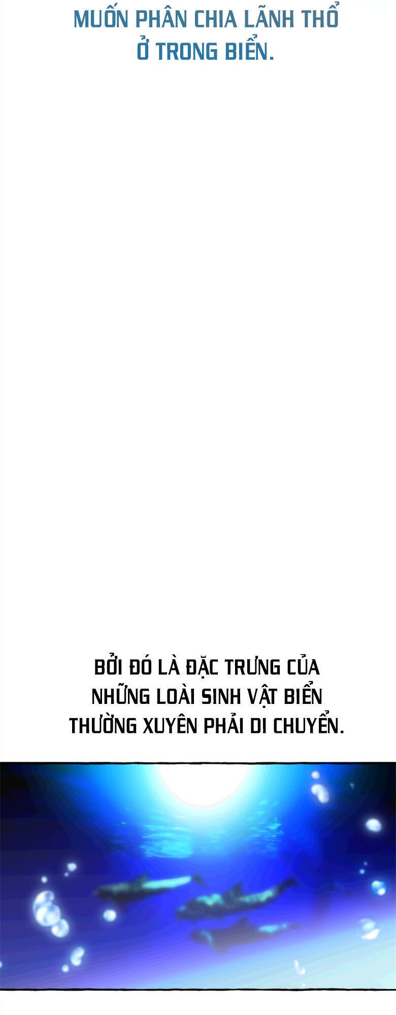 Phế vật dòng dõi bá tước  chapter 69 - Upload bởi truyensieuhay.com