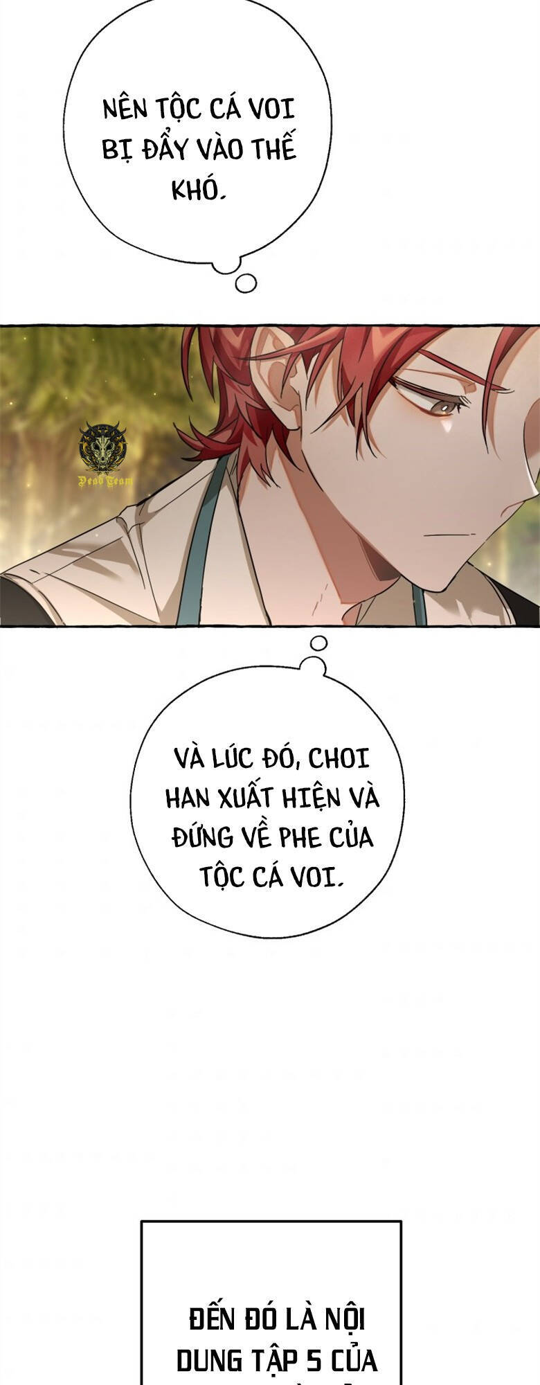 Phế vật dòng dõi bá tước  chapter 69 - Upload bởi truyensieuhay.com