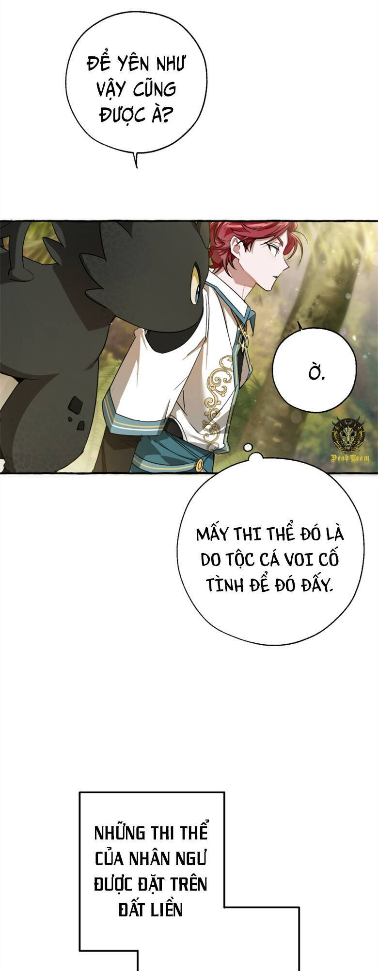 Phế vật dòng dõi bá tước  chapter 69 - Upload bởi truyensieuhay.com