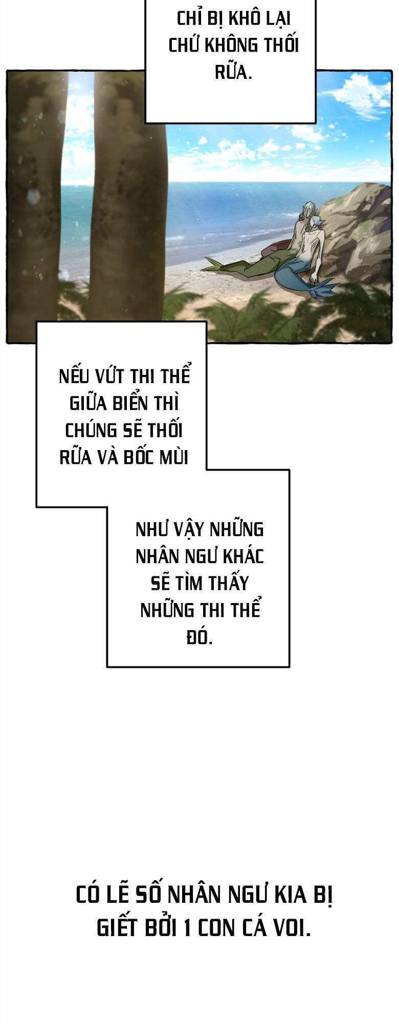 Phế vật dòng dõi bá tước  chapter 69 - Upload bởi truyensieuhay.com