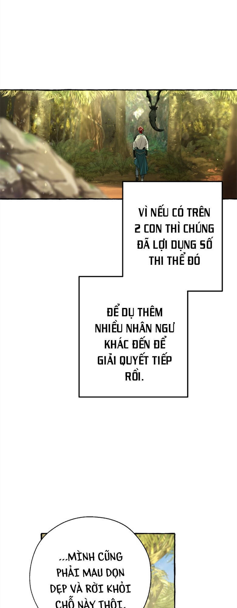 Phế vật dòng dõi bá tước  chapter 69 - Upload bởi truyensieuhay.com