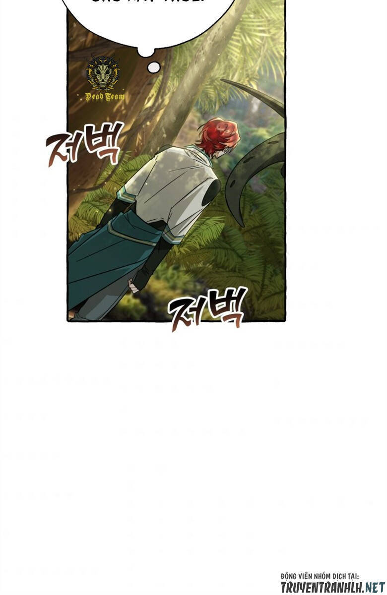 Phế vật dòng dõi bá tước  chapter 69 - Upload bởi truyensieuhay.com