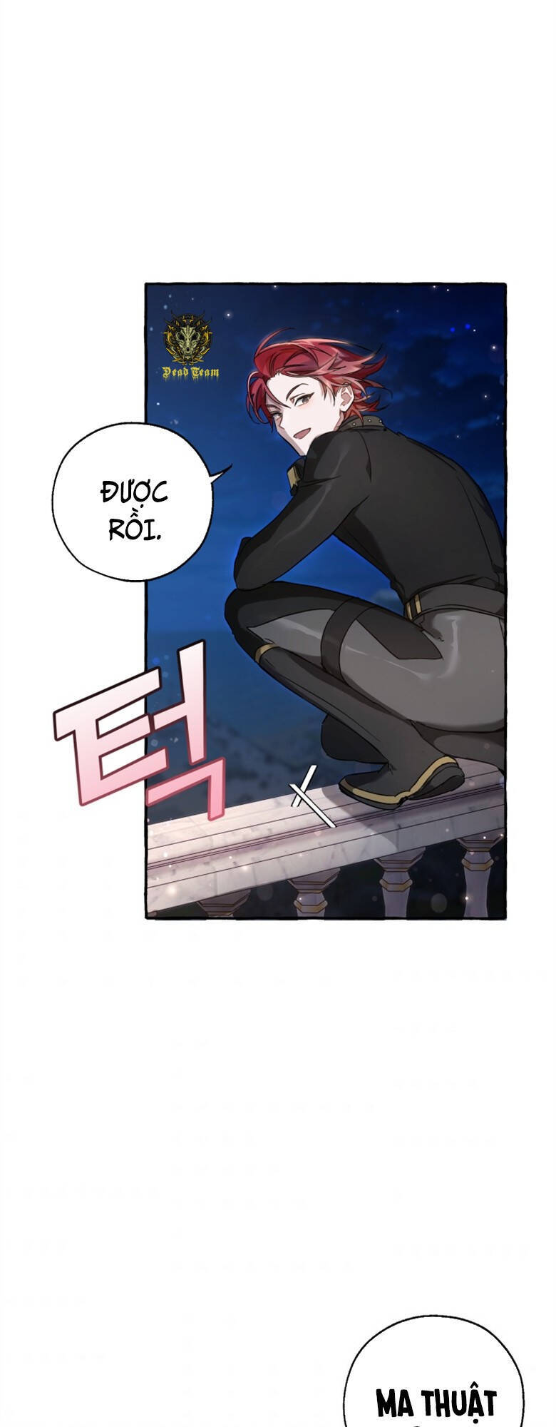 Phế vật dòng dõi bá tước  chapter 69 - Upload bởi truyensieuhay.com