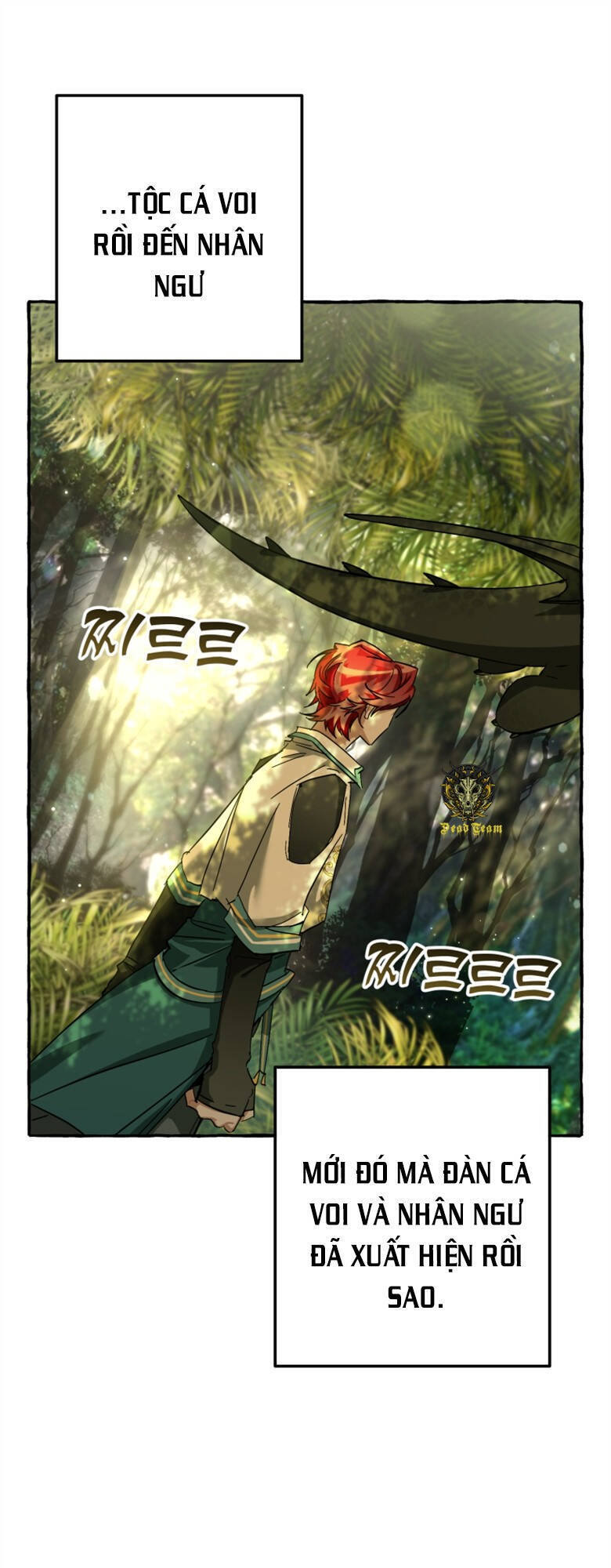 Phế vật dòng dõi bá tước  chapter 69 - Upload bởi truyensieuhay.com