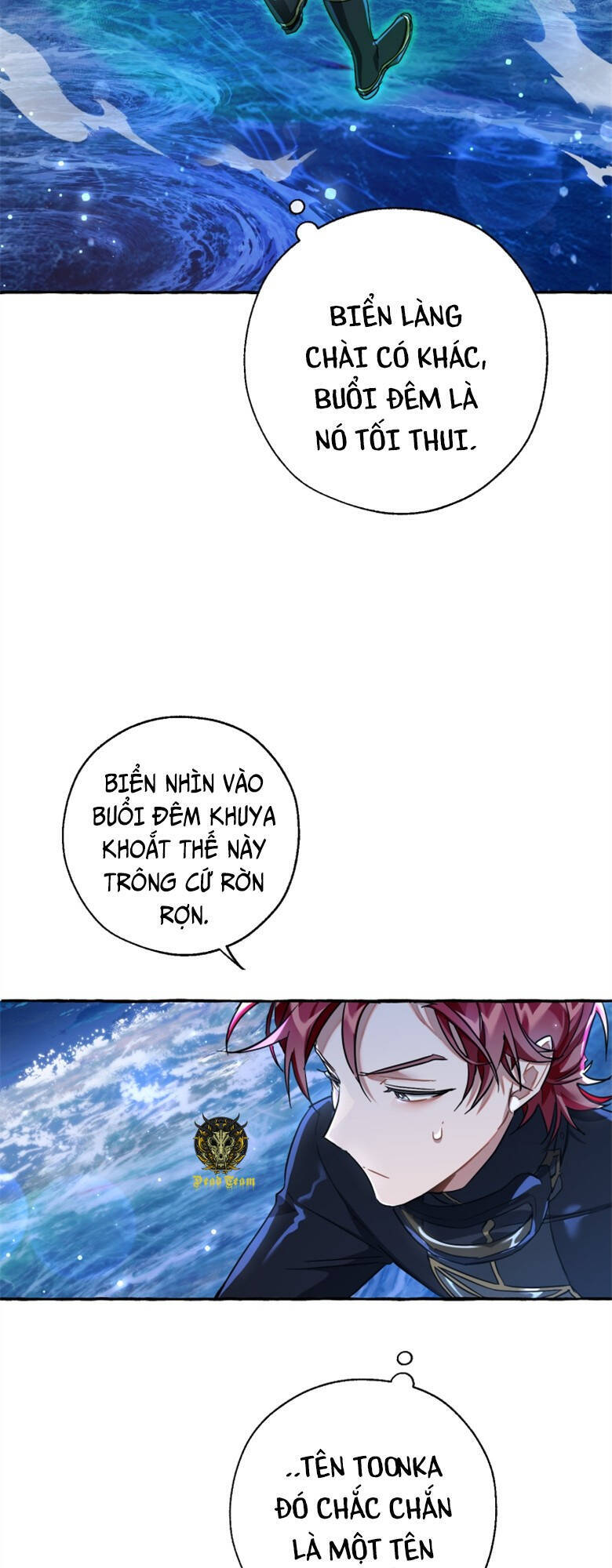 Phế vật dòng dõi bá tước  chapter 69 - Upload bởi truyensieuhay.com