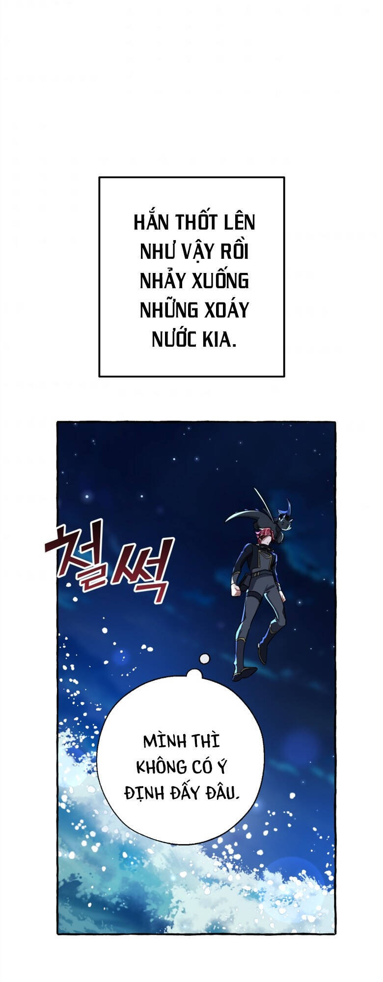 Phế vật dòng dõi bá tước  chapter 69 - Upload bởi truyensieuhay.com
