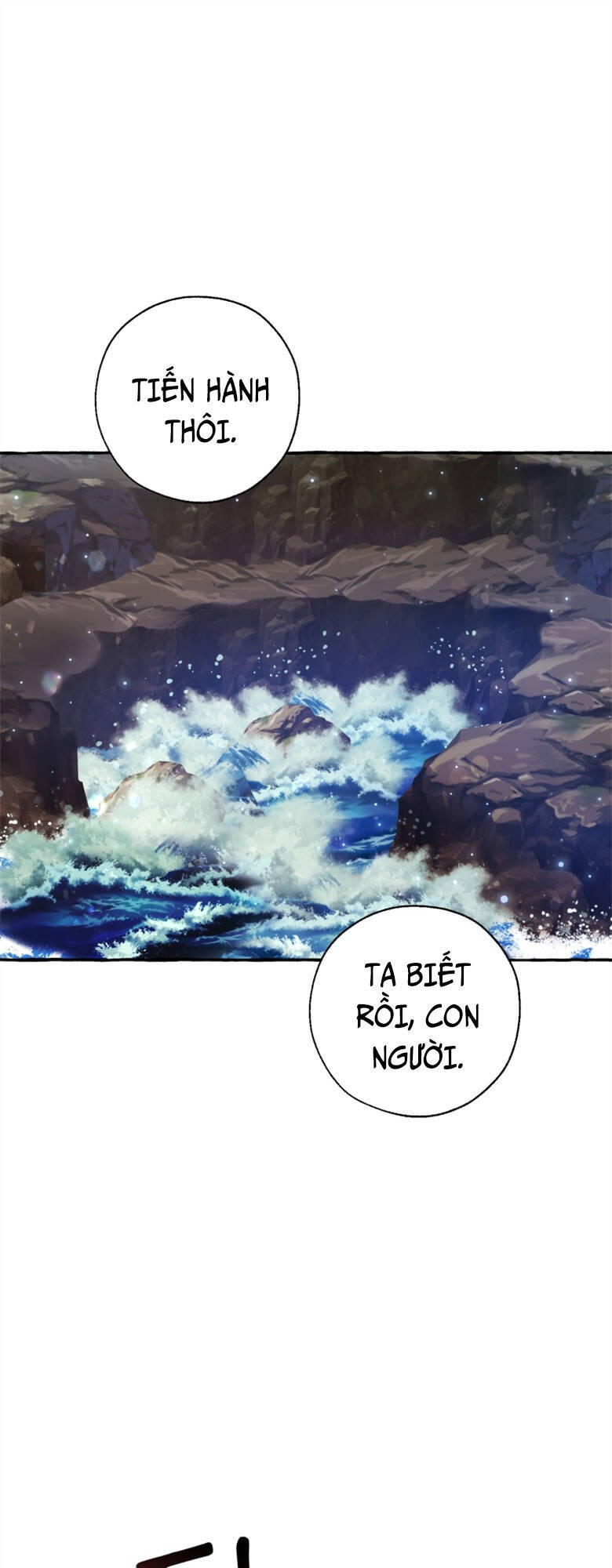 Phế vật dòng dõi bá tước  chapter 69 - Upload bởi truyensieuhay.com