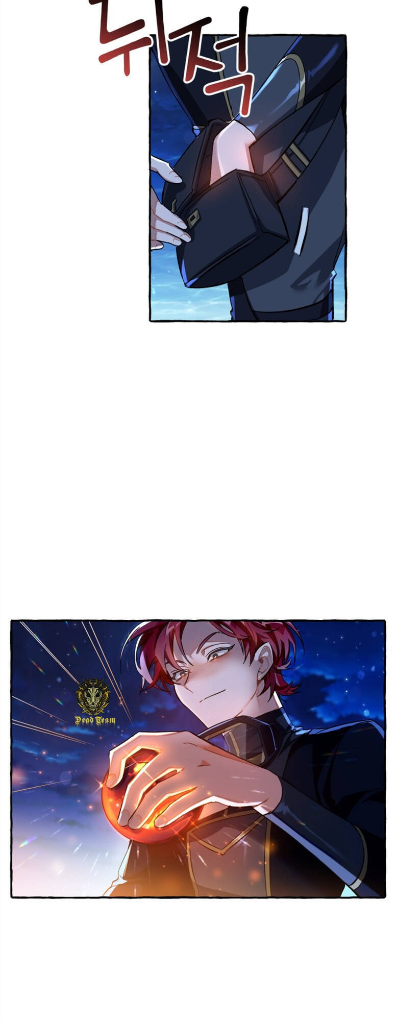 Phế vật dòng dõi bá tước  chapter 69 - Upload bởi truyensieuhay.com