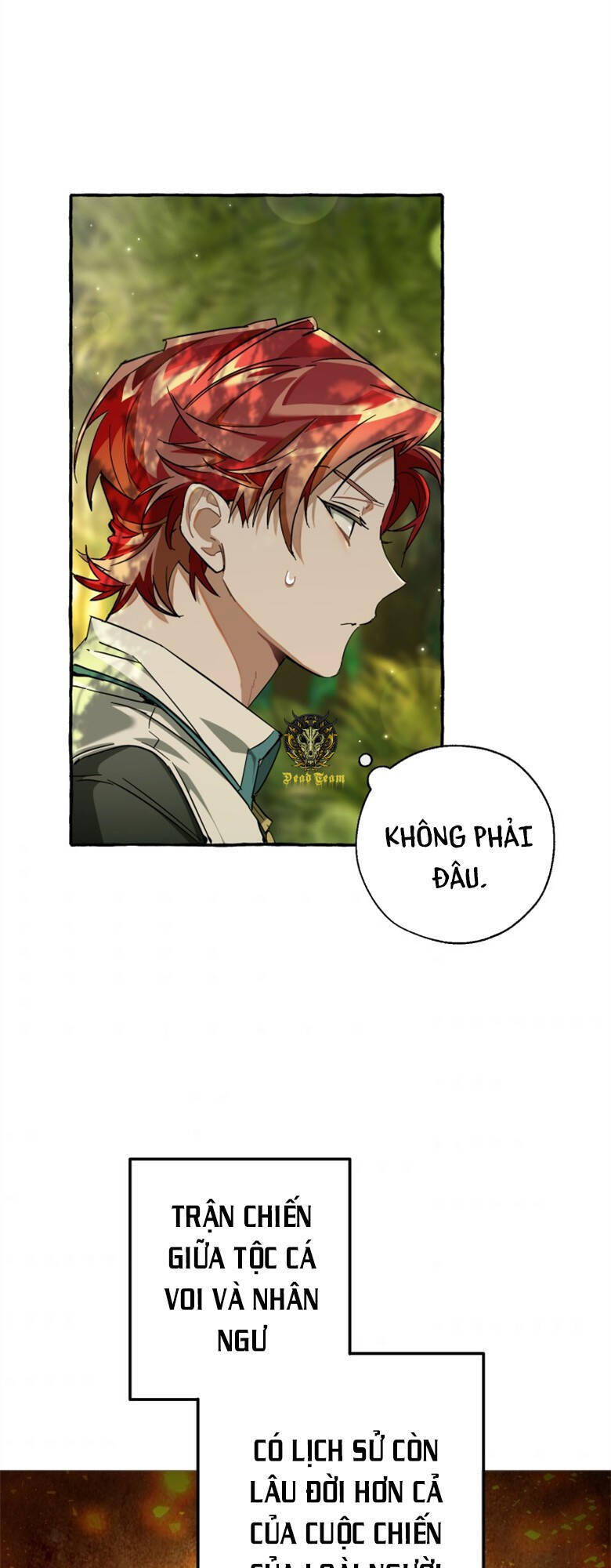 Phế vật dòng dõi bá tước  chapter 69 - Upload bởi truyensieuhay.com