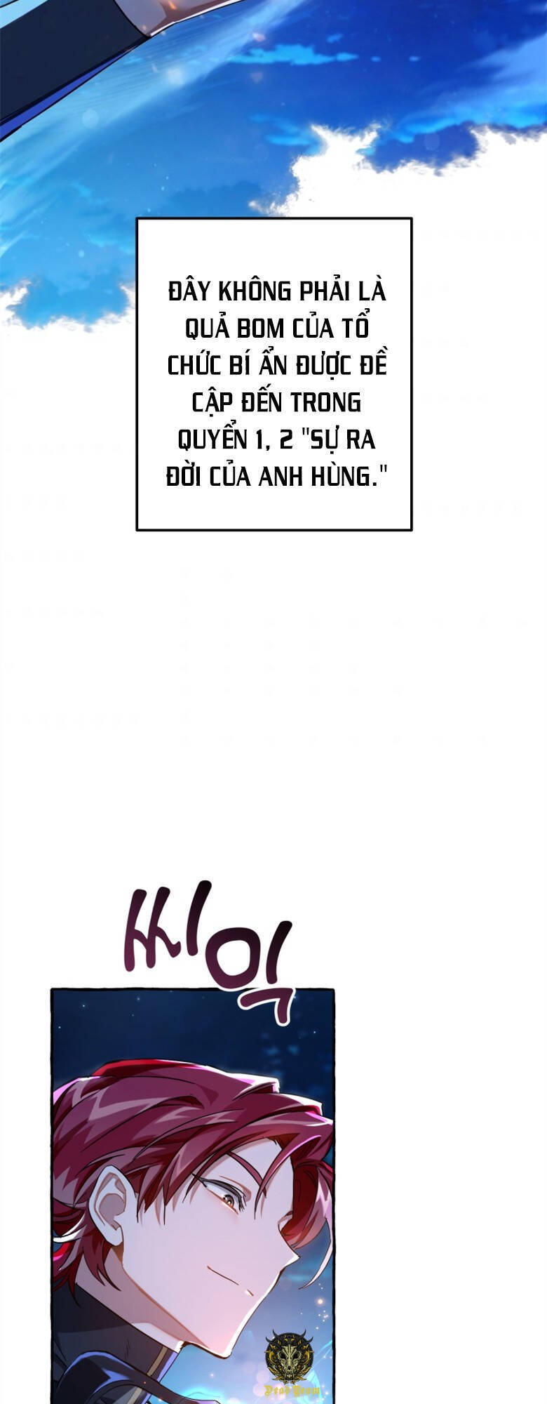 Phế vật dòng dõi bá tước  chapter 69 - Upload bởi truyensieuhay.com