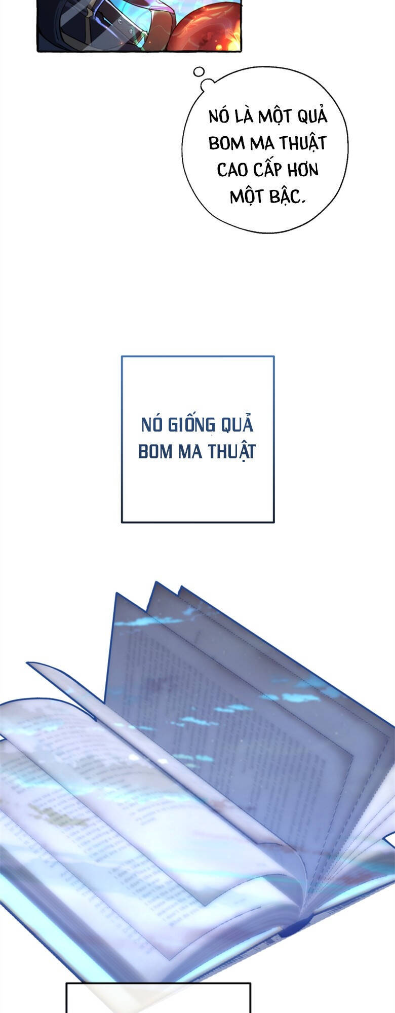 Phế vật dòng dõi bá tước  chapter 69 - Upload bởi truyensieuhay.com