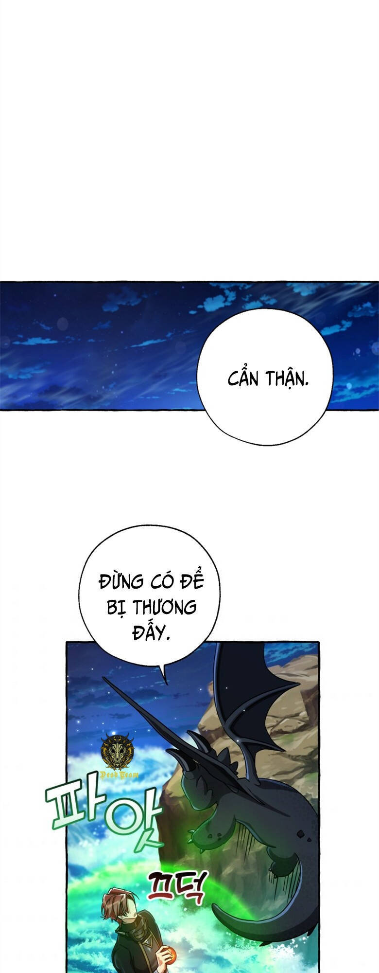 Phế vật dòng dõi bá tước  chapter 69 - Upload bởi truyensieuhay.com