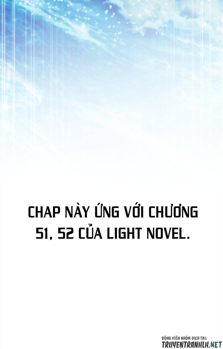 Phế vật dòng dõi bá tước  chapter 69 - Upload bởi truyensieuhay.com