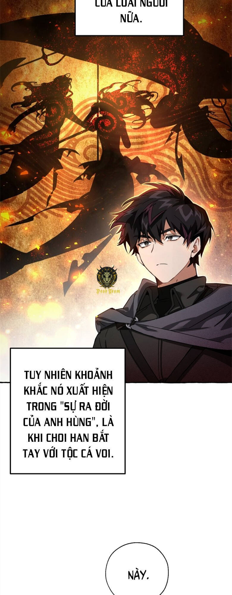 Phế vật dòng dõi bá tước  chapter 69 - Upload bởi truyensieuhay.com
