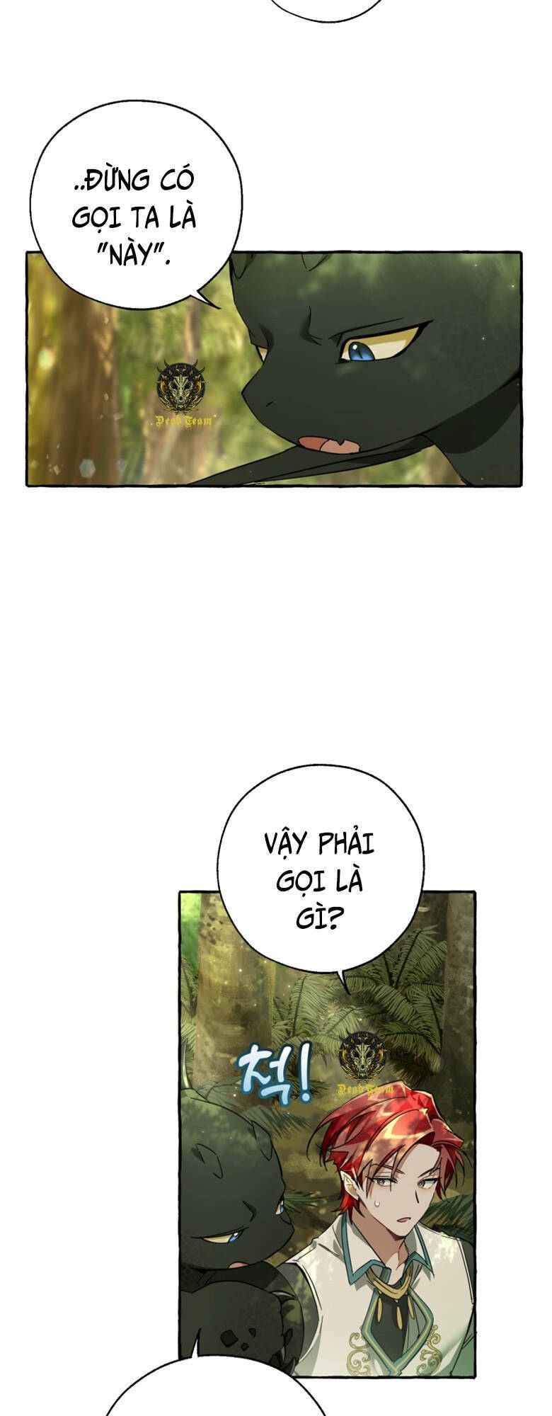 Phế vật dòng dõi bá tước  chapter 69 - Upload bởi truyensieuhay.com