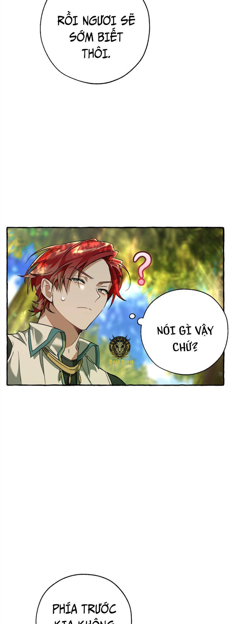 Phế vật dòng dõi bá tước  chapter 69 - Upload bởi truyensieuhay.com