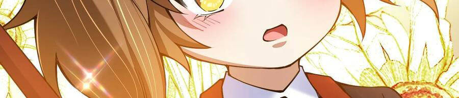 Sức Mạnh Kiếm Thần chapter 39 - Trang 47