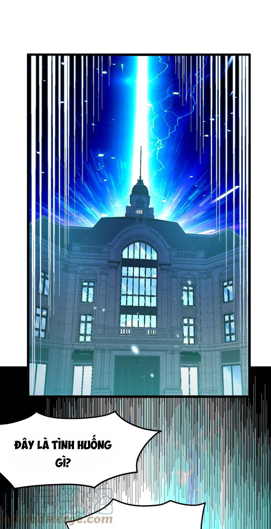 Sức Mạnh Kiếm Thần chapter 39 - Trang 78